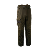 Deerhunter Mufflon Trousers, art green