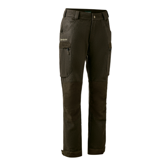 Deerhunter Tatra trousers