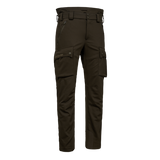 Deerhunter Muflon Pro Light Trousers, art green