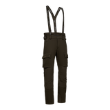Deerhunter Muflon Pro Trousers, art green