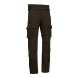 Deerhunter Muflon Pro Trousers, art green