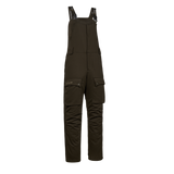 Deerhunter Muflon Pro Winter Trousers