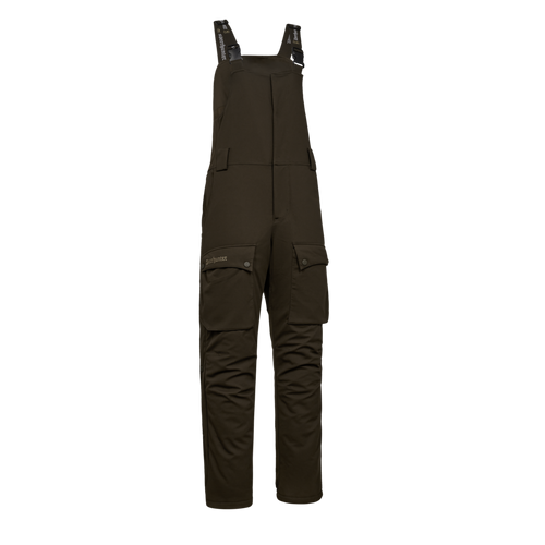 Deerhunter Muflon Pro Winter Trousers