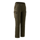 Deerhunter Lady Winter Eagle Trousers