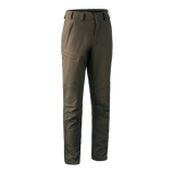 Deerhunter Strike Full Stretch Trousers Fallen Leaf - Het Brabants Jachthuis