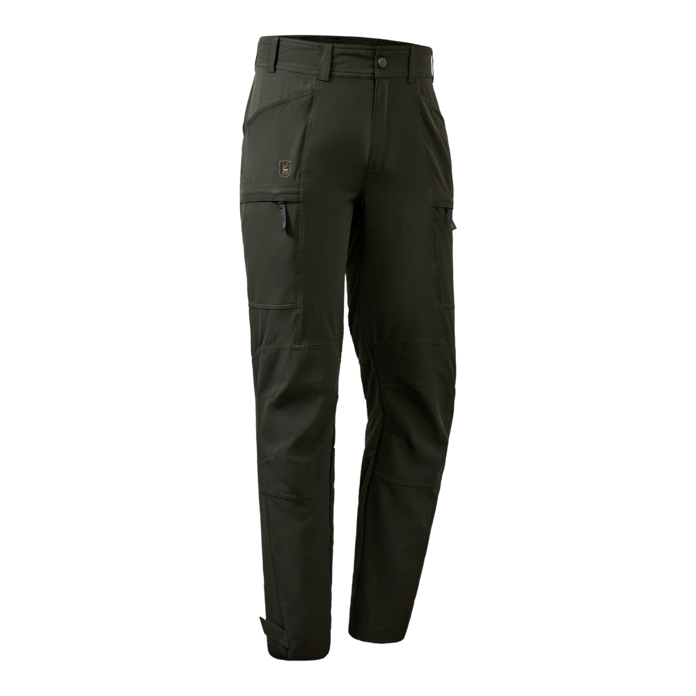 Deerhunter Canopy trousers - Het Brabants Jachthuis