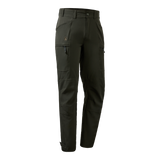 Deerhunter Canopy trousers - Het Brabants Jachthuis