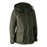 Deerhunter Lady Mary Jacket - Het Brabants Jachthuis