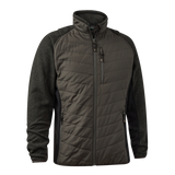 Deerhunter Moor Zip-off Jacket - Het Brabants Jachthuis