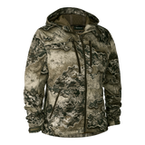 Deerhunter Excape Softshell Jacket, real tree excape