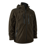 Deerhunter Game Pro Light Jacket - Het Brabants Jachthuis