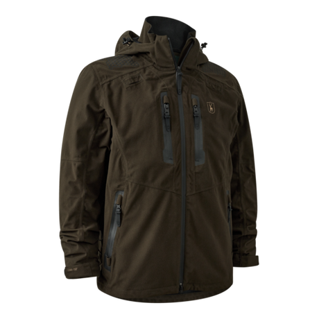 Deerhunter Game Pro Light Jacket - Het Brabants Jachthuis