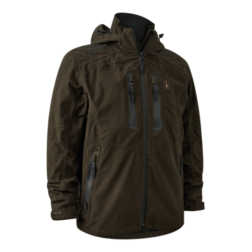 Deerhunter Game Pro Light Jacket - Het Brabants Jachthuis