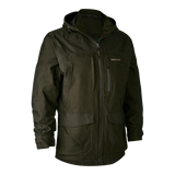 Deerhunter Chasse Jacket - Het Brabants Jachthuis