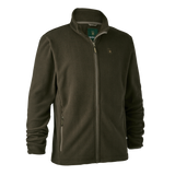 Deerhunter Chasse Fleece Jacket, beluga