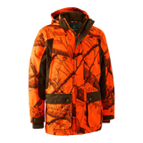 Deerhunter Eagle Winter Jacket Realtree Edge®