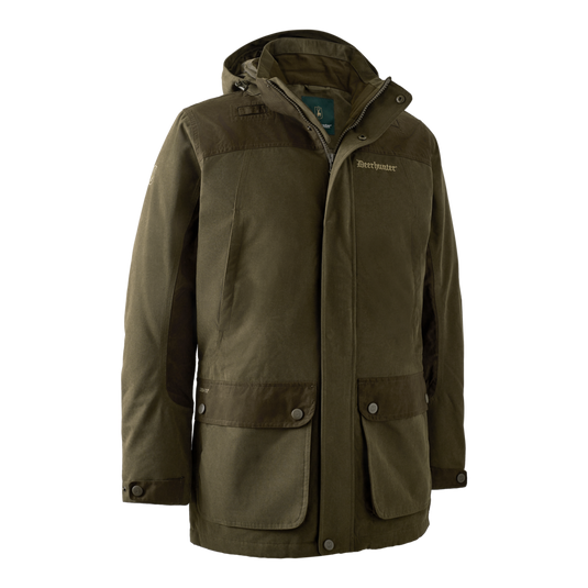 Deerhunter Eagle Jacket