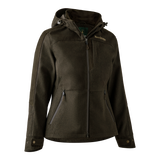 Deerhunter Lady Tatra Jas, loden wood