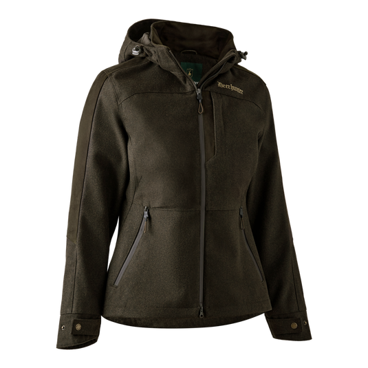 Deerhunter Lady Tatra Jacket