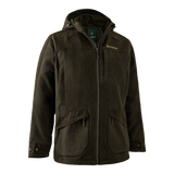 Deerhunter Tatra Jacket, loden wood