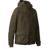 Deerhunter Muflon Pro Jacket, art green