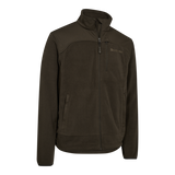 Deerhunter Muflon Pro Fleece Jacket, art green