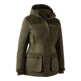 Deerhunter Lady Winter Eagle Jacket