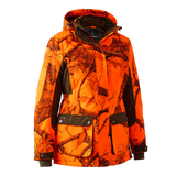 Deerhunter Lady Winter Eagle Jacket Realtree Edge®