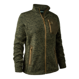 Deerhunter Lady Sarek Knitted Jacket - Het Brabants Jachthuis
