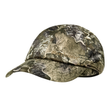 Deerhunter Excape Winter Cap, real tree excape