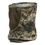 Deerhunter Excape Facemask, real tree excape