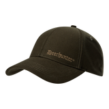 Deerhunter Game Cap - Het Brabants Jachthuis