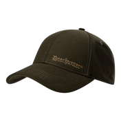 Deerhunter Game Cap - Het Brabants Jachthuis