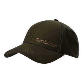 Deerhunter Game Cap - Het Brabants Jachthuis