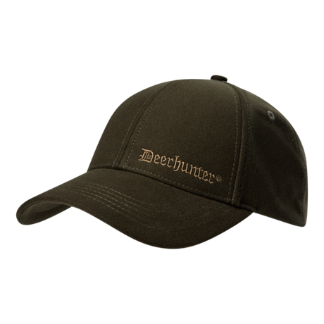 Deerhunter Game Cap - Het Brabants Jachthuis