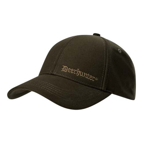 Deerhunter Game Cap - Het Brabants Jachthuis