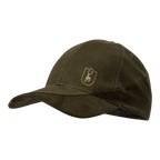 Deerhunter Eagle Cap, tarmac green