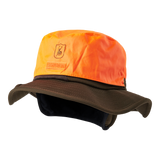 Deerhunter Muflon Hat with Safety