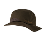 Deerhunter Muflon Hat with Safety