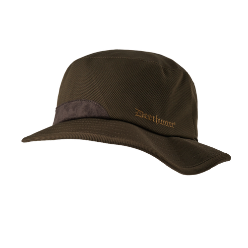 Deerhunter Muflon Hat with Safety