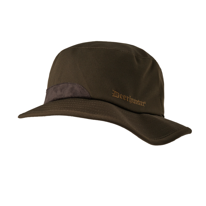 Load image into Gallery viewer, Deerhunter Muflon Hat with Safety
