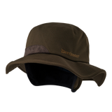 Deerhunter Muflon Hat with Safety