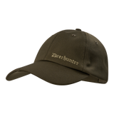 Deerhunter Muflon Pro Cap, art green