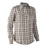Deerhunter Lady Julia shirt - Het Brabants Jachthuis