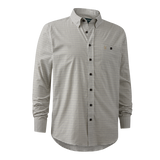 Deerhunter Samuel Shirt - Het Brabants Jachthuis
