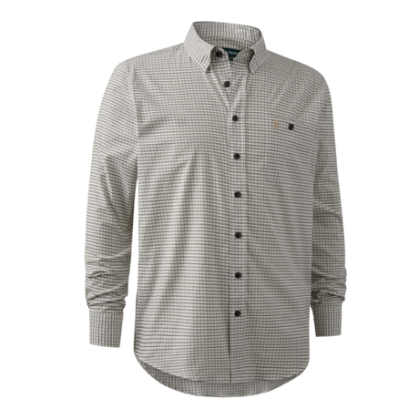 Deerhunter Samuel Shirt - Het Brabants Jachthuis