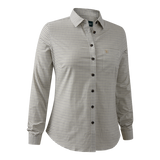 Deerhunter Lady Sara Shirt - Het Brabants Jachthuis