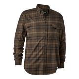 Deerhunter Eric shirt - Het Brabants Jachthuis