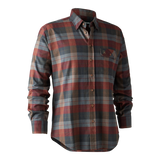 Deerhunter Ryan shirt - Het Brabants Jachthuis