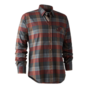 Deerhunter Ryan shirt - Het Brabants Jachthuis